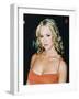 Jennie Garth-null-Framed Photo