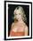 Jennie Garth-null-Framed Photo