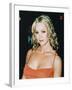 Jennie Garth-null-Framed Photo