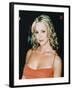 Jennie Garth-null-Framed Photo