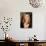 Jennifer Aniston-Mirek Towski-Premium Photographic Print displayed on a wall