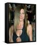 Jennifer Aniston-null-Framed Stretched Canvas