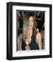 Jennifer Aniston-null-Framed Photo