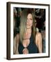 Jennifer Aniston-null-Framed Photo