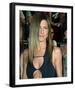 Jennifer Aniston-null-Framed Photo