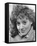 Jennifer Beals - Flashdance-null-Framed Stretched Canvas