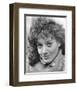 Jennifer Beals - Flashdance-null-Framed Photo