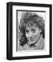 Jennifer Beals - Flashdance-null-Framed Photo