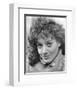 Jennifer Beals - Flashdance-null-Framed Photo