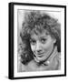 Jennifer Beals - Flashdance-null-Framed Photo