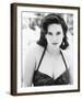 Jennifer Connelly, Mulholland Falls (1996)-null-Framed Photo