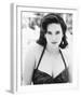 Jennifer Connelly, Mulholland Falls (1996)-null-Framed Photo