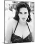 Jennifer Connelly, Mulholland Falls (1996)-null-Mounted Photo