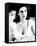 Jennifer Connelly, The Rocketeer (1991)-null-Framed Stretched Canvas