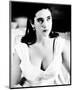 Jennifer Connelly, The Rocketeer (1991)-null-Mounted Photo