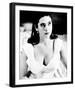 Jennifer Connelly, The Rocketeer (1991)-null-Framed Photo