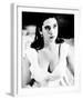 Jennifer Connelly, The Rocketeer (1991)-null-Framed Photo