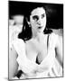 Jennifer Connelly, The Rocketeer (1991)-null-Mounted Photo