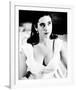 Jennifer Connelly, The Rocketeer (1991)-null-Framed Photo