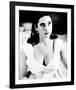 Jennifer Connelly, The Rocketeer (1991)-null-Framed Photo