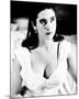 Jennifer Connelly, The Rocketeer (1991)-null-Mounted Photo