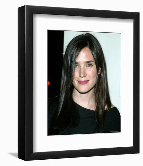 Jennifer Connelly-null-Framed Photo