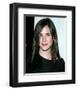 Jennifer Connelly-null-Framed Photo