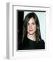 Jennifer Connelly-null-Framed Photo