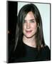 Jennifer Connelly-null-Mounted Photo