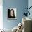 Jennifer Connelly-null-Framed Photo displayed on a wall