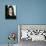 Jennifer Connelly-null-Mounted Photo displayed on a wall