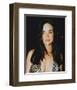 Jennifer Connelly-null-Framed Photo