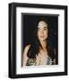 Jennifer Connelly-null-Framed Photo