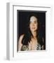 Jennifer Connelly-null-Framed Photo