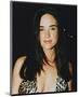 Jennifer Connelly-null-Mounted Photo