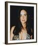 Jennifer Connelly-null-Framed Photo