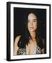 Jennifer Connelly-null-Framed Photo