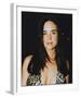 Jennifer Connelly-null-Framed Photo