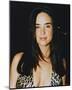 Jennifer Connelly-null-Mounted Photo