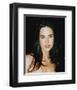 Jennifer Connelly-null-Framed Photo