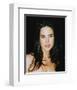 Jennifer Connelly-null-Framed Photo