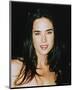 Jennifer Connelly-null-Mounted Photo