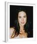 Jennifer Connelly-null-Framed Photo