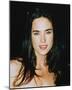 Jennifer Connelly-null-Mounted Photo