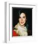 Jennifer Connelly-null-Framed Photo