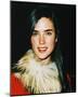 Jennifer Connelly-null-Mounted Photo