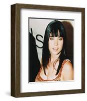 Jennifer Connelly-null-Framed Photo