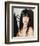 Jennifer Connelly-null-Framed Photo