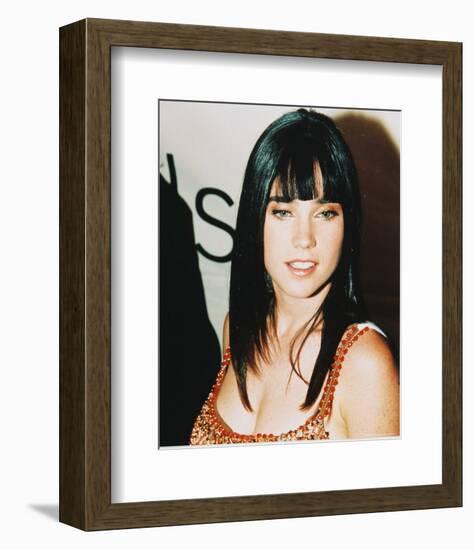 Jennifer Connelly-null-Framed Photo