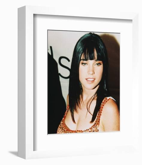 Jennifer Connelly-null-Framed Photo